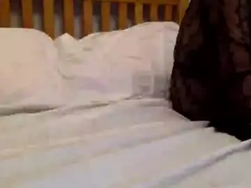 Chaturbate Live Sex of cumonherguys