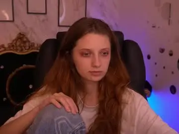 Chaturbate Live Sex of cuteefoxy