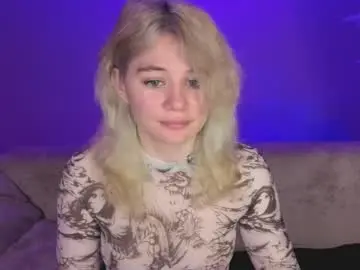 Chaturbate Live Sex Cam of elizabeth_rready