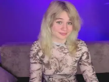 Chaturbate Adult Video Chat of elizabeth_rready