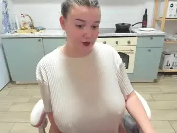 Chaturbate Sex Chat of elkapulka