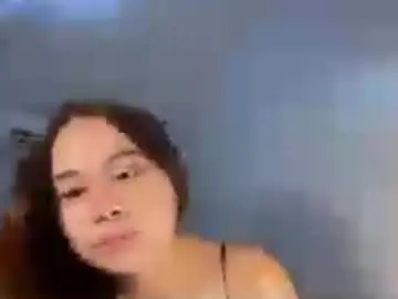 Chaturbate Private Sex Chat of feb_sexy