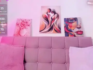 Chaturbate Best live sex cam show of hellen_starx