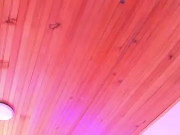 Chaturbate Free Porn Cam of irisbeel