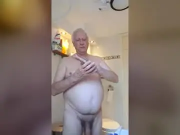 Chaturbate Best live sex cam show of jdegroot056