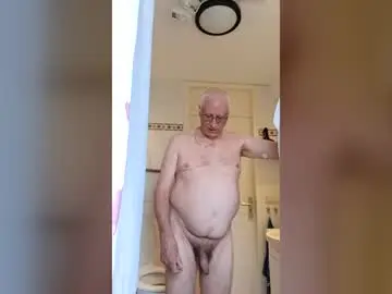 Chaturbate Adult Webcams of jdegroot056