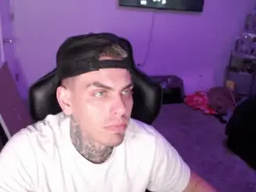 Chaturbate Free Porn Cam of johnafterdark