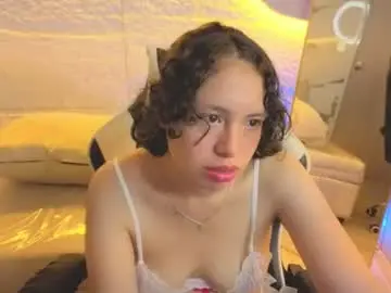 Chaturbate Best live sex cam show of karim_v