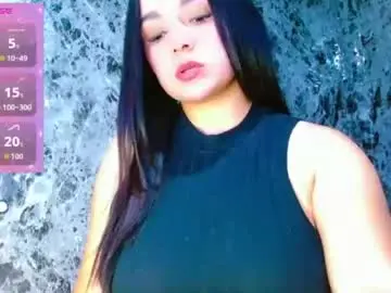 Chaturbate Free Porn Cam of lanna_belle28