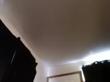 Chaturbate Live Porn of letsplay361