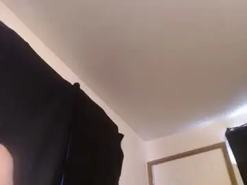 Chaturbate Sex Chat of letsplay361