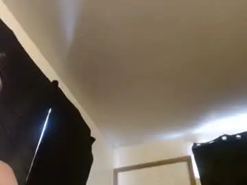 Chaturbate Watch Live Sex Cams of letsplay361