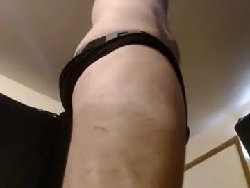 Chaturbate Sex Chat of letsplay361