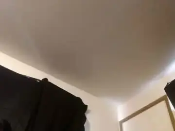 Chaturbate Live Sex Cam of letsplay361