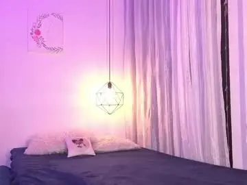 Chaturbate Free Porn Cam of lilith_lux_