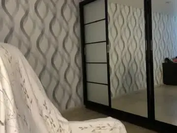 Chaturbate Live Porn of litle_girl05