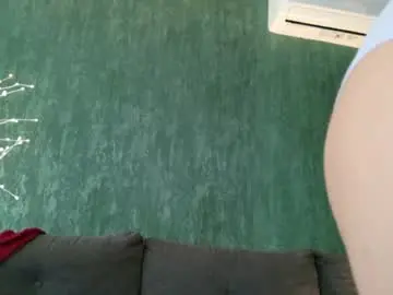 Chaturbate Free Live Porn of littleflowers