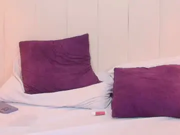 Chaturbate Free Porn Cam of lylith_606