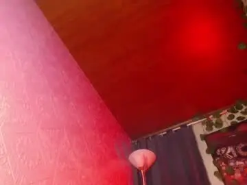 Chaturbate Free Live Porn of mariangel_tattooed_barbie