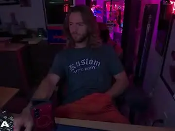 Chaturbate Watch Live Sex Cams of morphasis