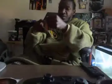 Chaturbate Sex Cam of mrsoonicexrated