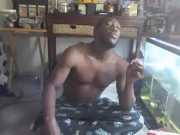 Chaturbate Watch Live Sex Cams of mrsoonicexrated