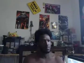 Chaturbate Watch Live Sex Cams of mrsoonicexrated