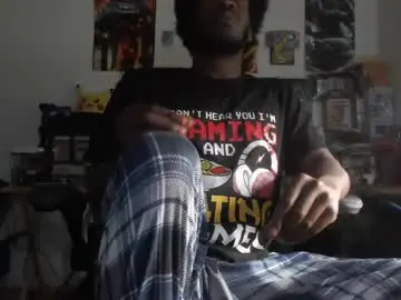 Chaturbate Sex Chat of mrsoonicexrated