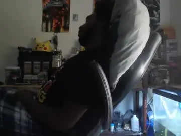 Chaturbate Live Porn of mrsoonicexrated