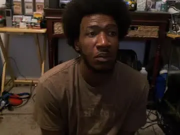 Chaturbate Best live sex cam show of mrsoonicexrated
