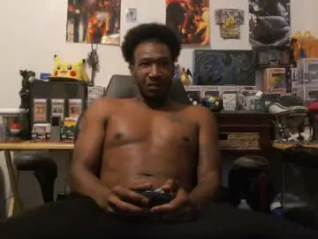 Chaturbate Live Sex of mrsoonicexrated