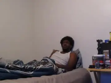 Chaturbate Live Porn of mrsoonicexrated