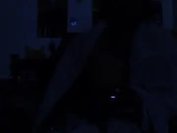 Chaturbate Sex Chat of mrsoonicexrated