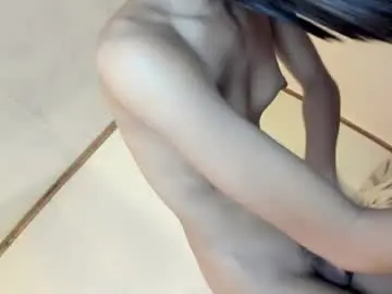 Chaturbate Sex Cam of shannah_dolly