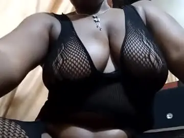 Chaturbate Adult Webcams of squirtingqueen703