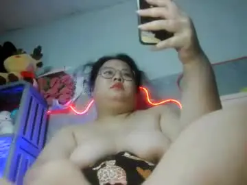 Chaturbate Adult Video Chat of tini_bei