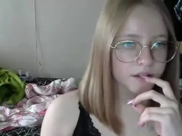 Chaturbate Free Live Porn of willenasow