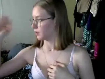 Chaturbate Best Webcam of willenasow