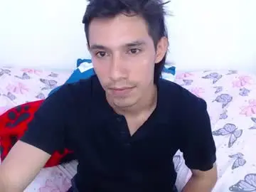 Chaturbate Free Porn Cam of alicia_and_brandon