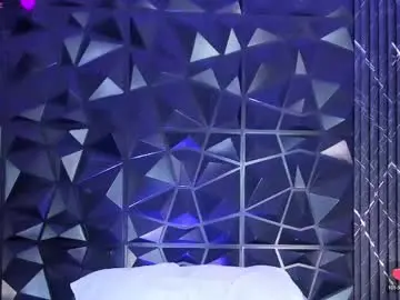 Chaturbate Private Sex Chat of alondrasoomer