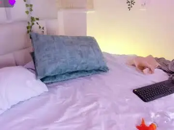 Chaturbate Free Live Porn of alondrasoomer
