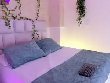Chaturbate Free Live Porn of alondrasoomer