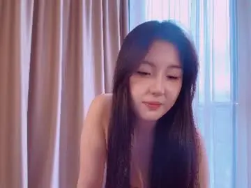 Chaturbate Adult Video Chat of amurikky