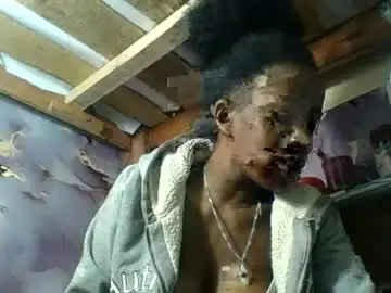 Chaturbate Watch Live Sex Cams of angelettee