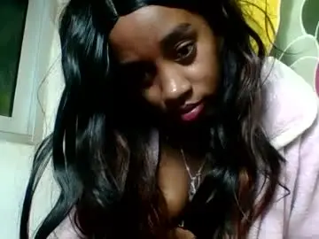 Chaturbate Best Webcam of angelettee