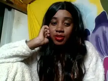 Chaturbate Free Live Porn of angelettee