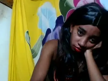 Chaturbate Best live sex cam show of angelettee