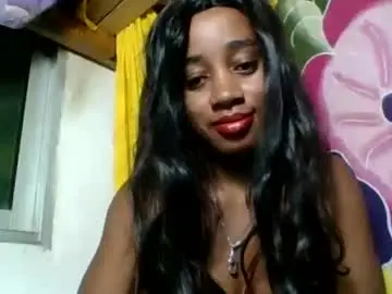 Chaturbate Adult Video Chat of angelettee