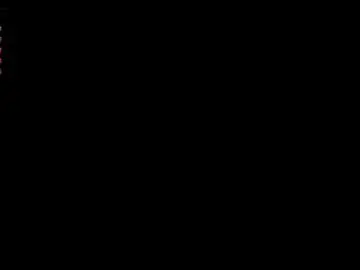 Chaturbate Sex Cam of aniie_princess_18