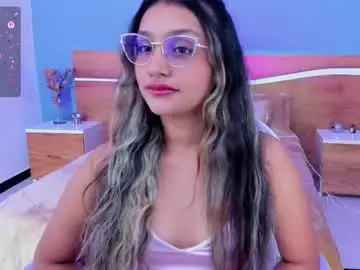 Chaturbate Free Live Porn of aniie_princess_18